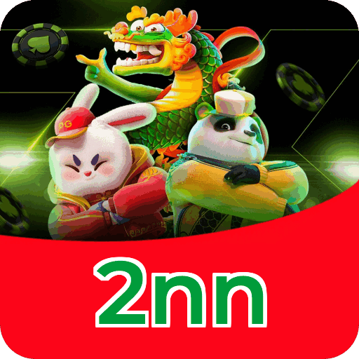 Programa de Fidelidade VIP - 7 Níveis de Recompensas Exclusivas