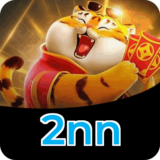 Stack Tecnológico da Plataforma - Cloud, CDN, Segurança