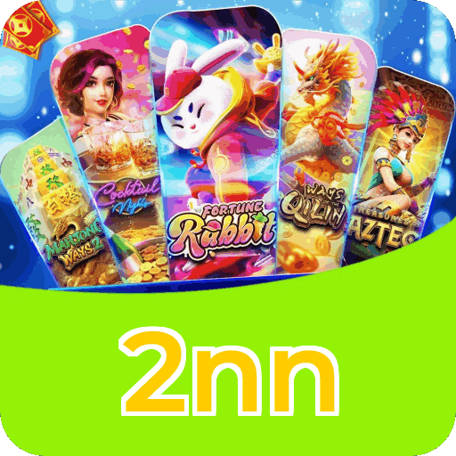 Coleção Premium de Slots 2nn - NetEnt, Pragmatic Play, Evolution