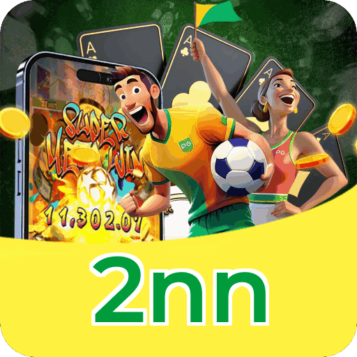 Jogos de Mesa Premium 2nn - Blackjack, Roleta, Baccarat