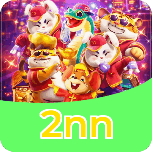 Jogos de Cassino Premium - Slots, Roleta, Blackjack e Dealer Ao Vivo