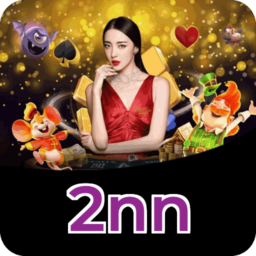 Apostas de Futebol - Brasileirão, Champions League, Copa do Mundo