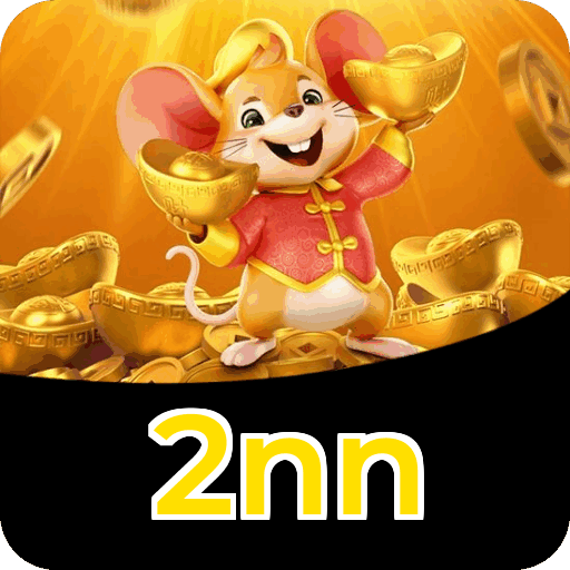 Sistema VIP Premium e Segurança Máxima - Bônus Exclusivos e Benefícios