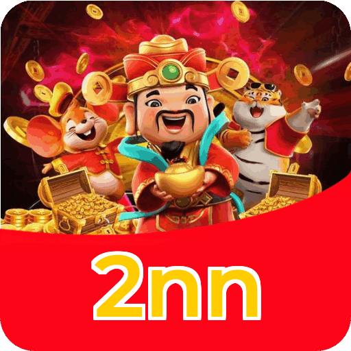 Cassino ao Vivo 2nn - Dealers Brasileiros Profissionais