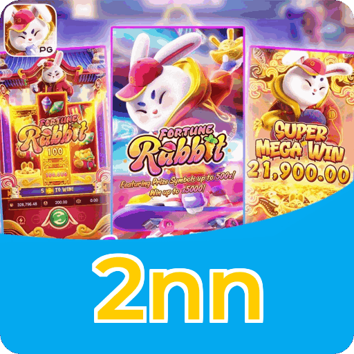 Programa VIP e Benefícios Exclusivos