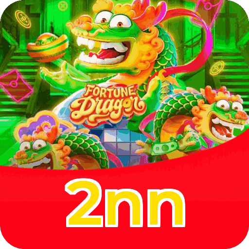 Como Funciona o Crash - Multiplicador Crescente e Cash Out