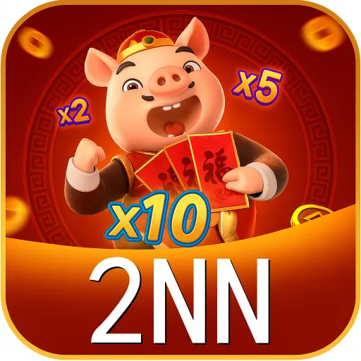 2NN Cassino Online