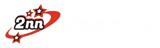 2NN.com