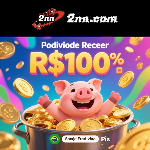 2NN Indique amigos para receber um bônus