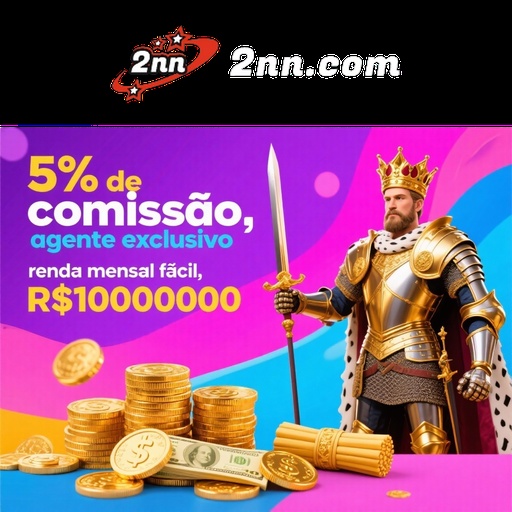 2NN Ganhe R$ 100,00 Gratis