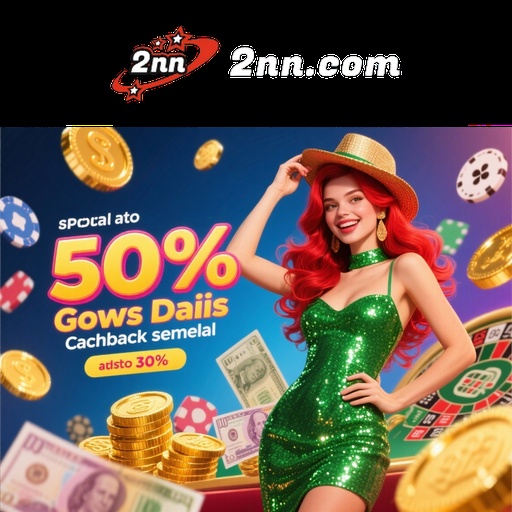 2NN Fundo de Resgate de Perdas Semanais