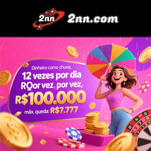 2NN ConvidarCentro